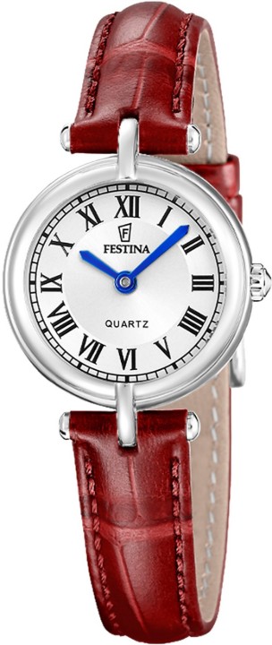 Obrázok z Festina Mademoiselle