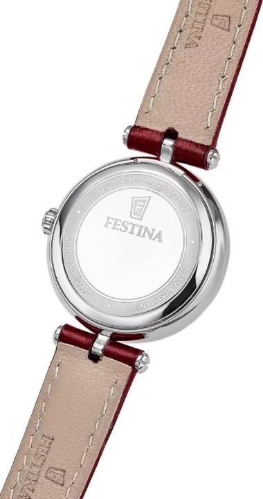 Obrázok z Festina Mademoiselle