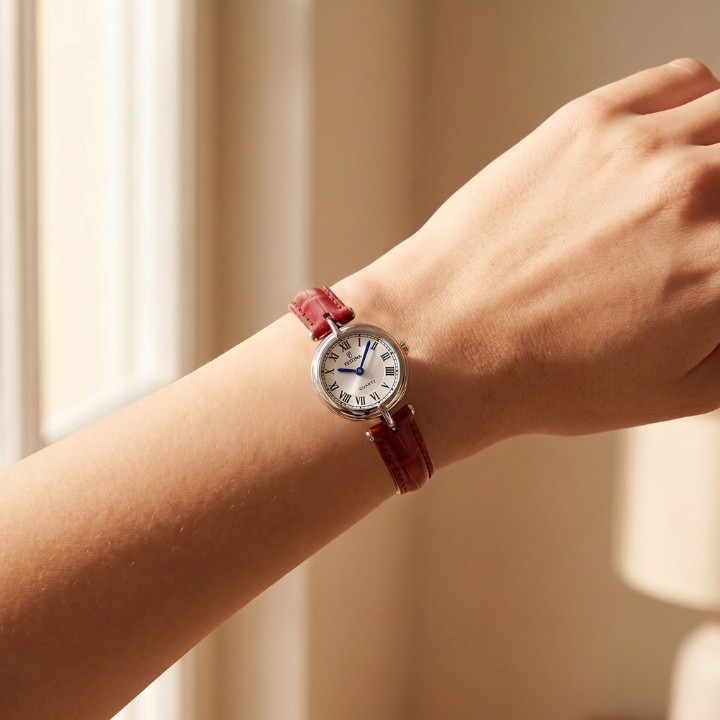 Obrázok z Festina Mademoiselle