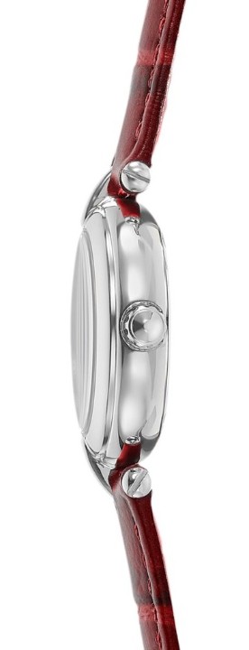 Obrázok z Festina Mademoiselle
