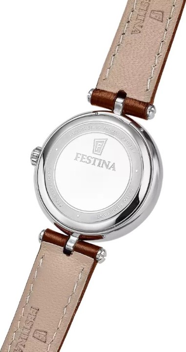 Obrázok z Festina Mademoiselle