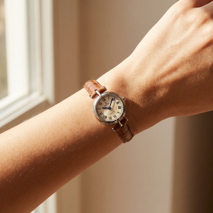 Obrázok z Festina Mademoiselle