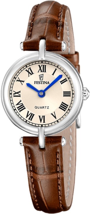 Obrázok z Festina Mademoiselle
