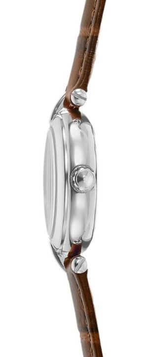 Obrázok z Festina Mademoiselle