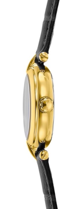 Obrázok z Festina Mademoiselle