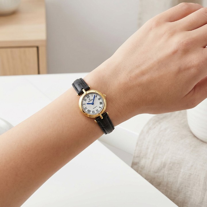 Obrázok z Festina Mademoiselle