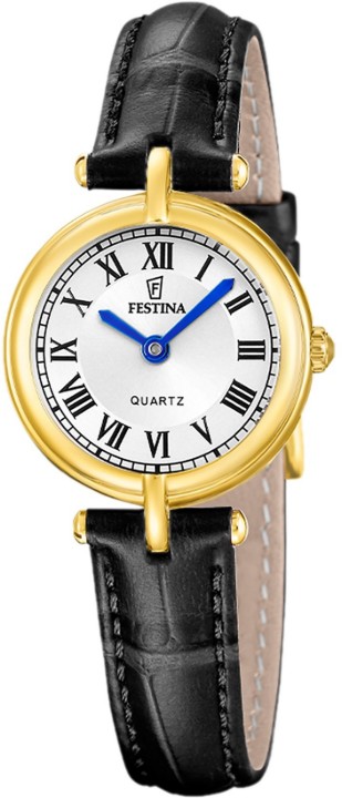 Obrázok z Festina Mademoiselle