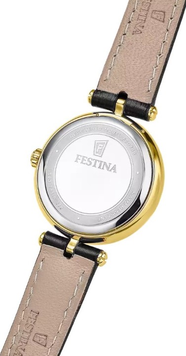 Obrázok z Festina Mademoiselle