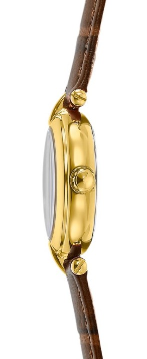 Obrázok z Festina Mademoiselle