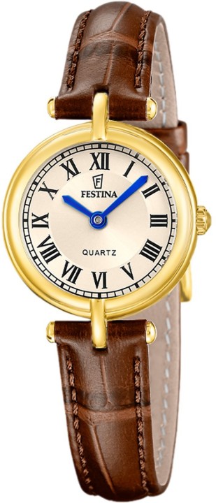 Obrázok z Festina Mademoiselle