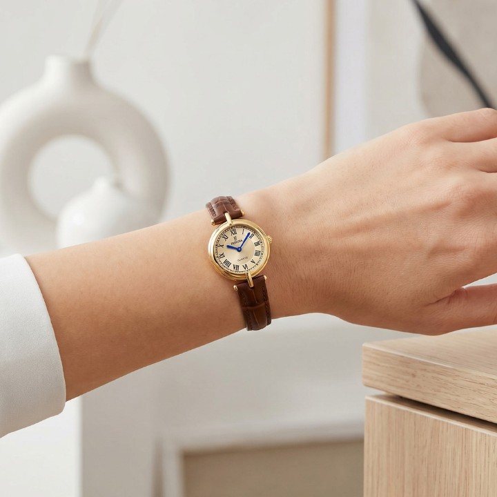 Obrázok z Festina Mademoiselle