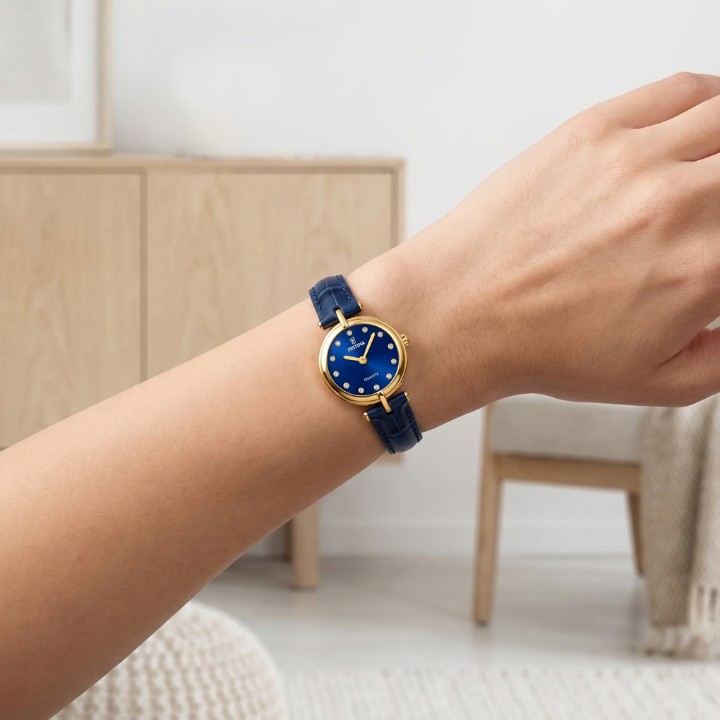 Obrázok z Festina Mademoiselle
