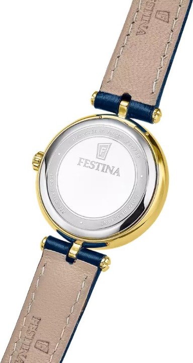 Obrázok z Festina Mademoiselle