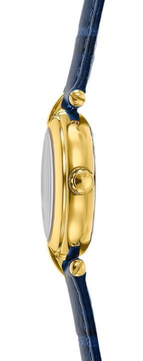 Obrázok z Festina Mademoiselle
