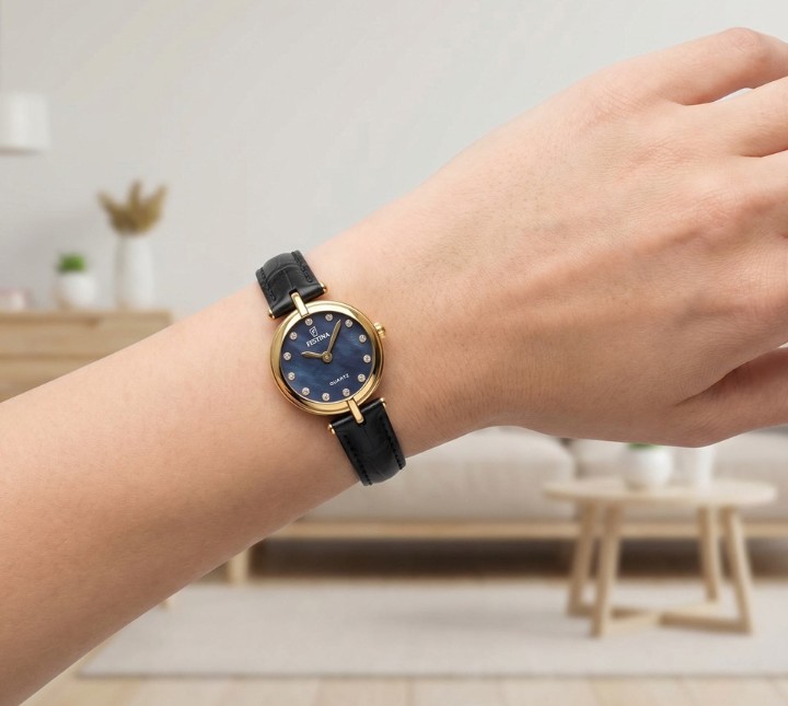 Obrázok z Festina Mademoiselle