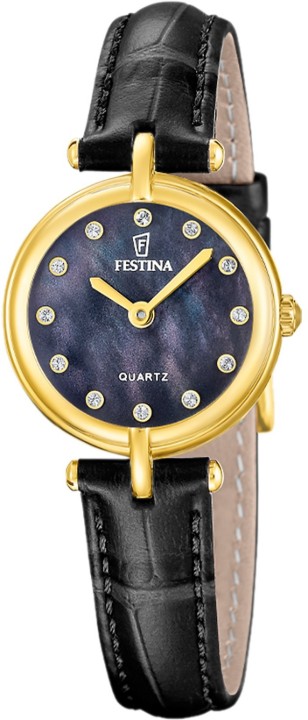 Obrázok z Festina Mademoiselle