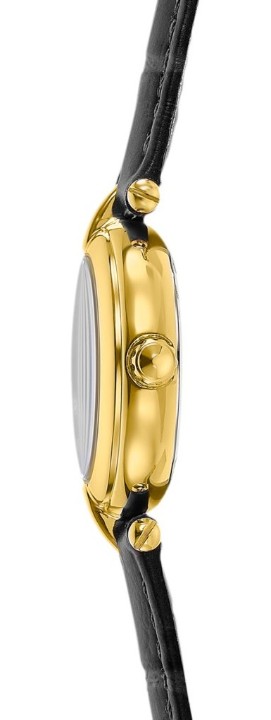 Obrázok z Festina Mademoiselle