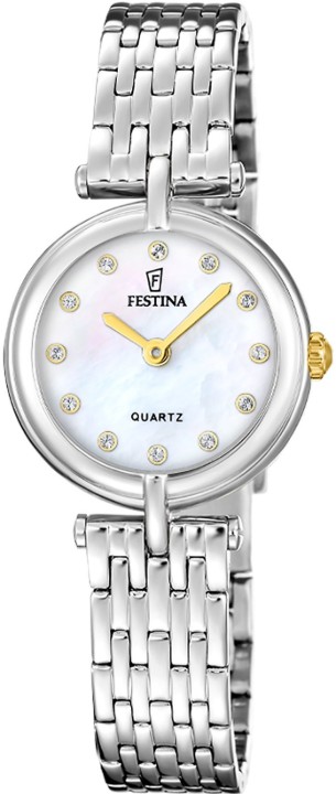 Obrázok z Festina Mademoiselle