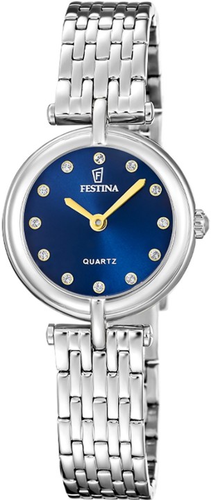 Obrázok z Festina Mademoiselle
