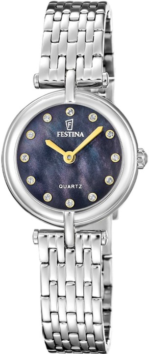 Obrázok z Festina Mademoiselle
