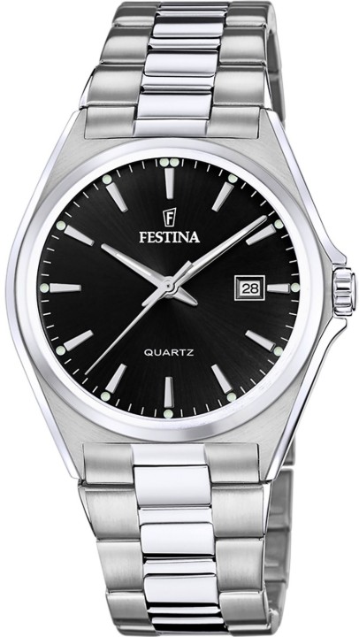 Obrázok z Festina Classics