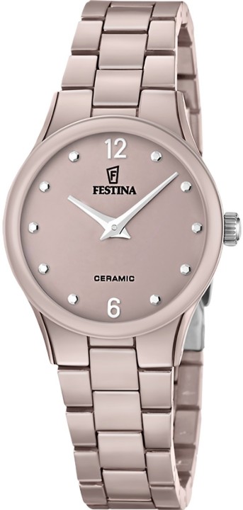 Obrázok z Festina Ceramic