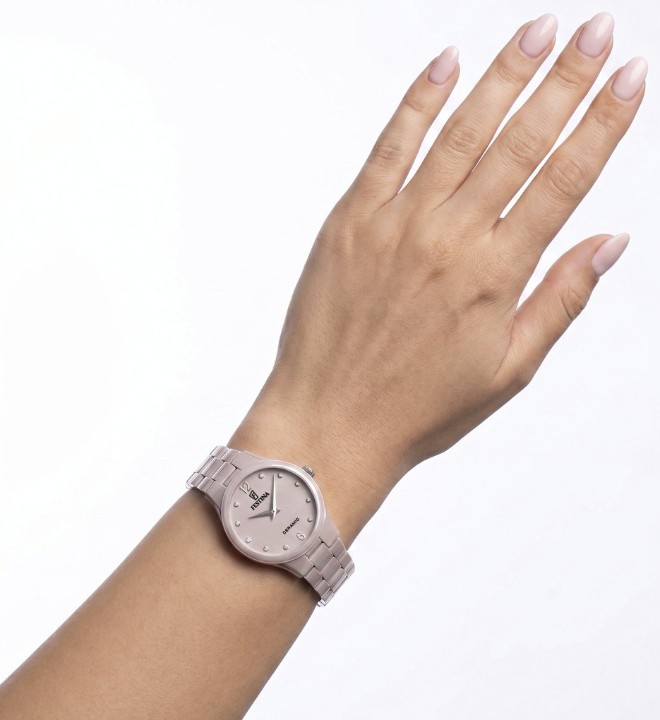 Obrázok z Festina Ceramic