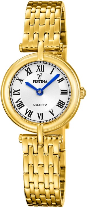 Obrázok z Festina Mademoiselle