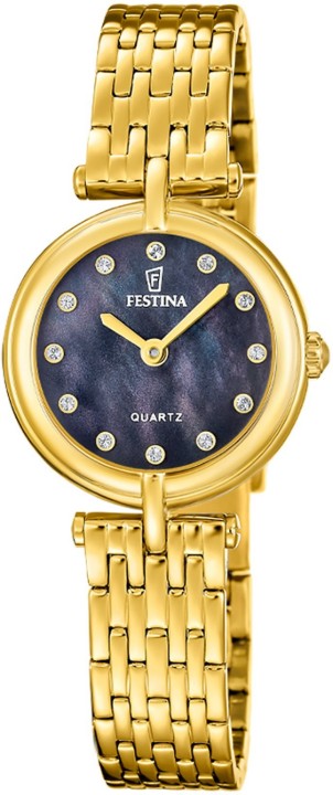 Obrázok z Festina Mademoiselle
