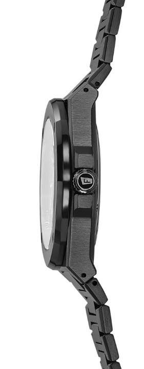 Obrázok z Festina Swiss Made Automatic