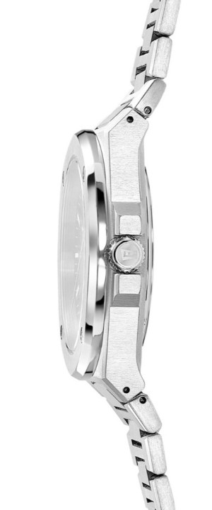 Obrázok z Festina Swiss Made Automatic