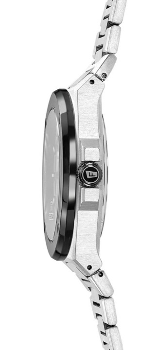 Obrázok z Festina Swiss Made Automatic