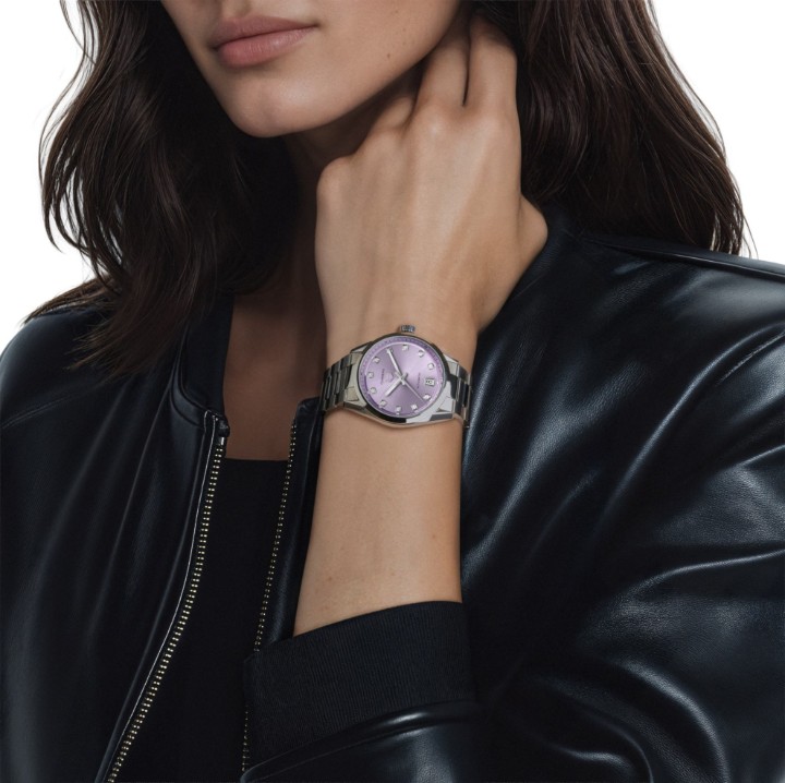 Obrázok z Tag Heuer Carrera