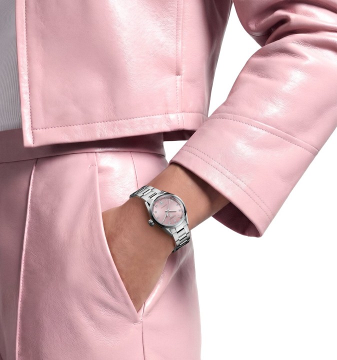 Obrázok z Tag Heuer Carrera