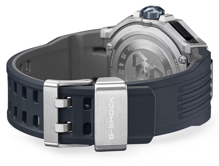 Obrázok z Casio G-Shock Gravitymaster
