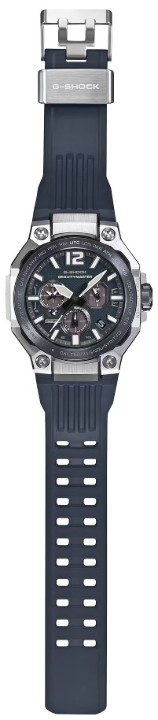Obrázok z Casio G-Shock Gravitymaster
