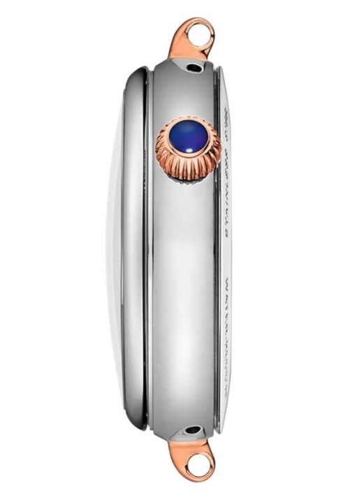 Obrázok z Tissot Classic Desir Moonphase