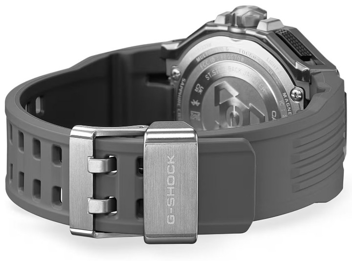 Obrázok z Casio G-Shock Gravitymaster