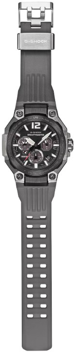 Obrázok z Casio G-Shock Gravitymaster