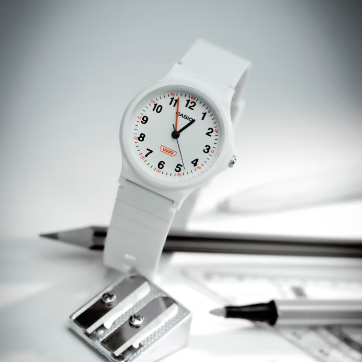 Obrázok z Casio Collection
