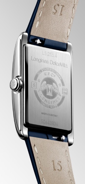 Obrázok z Longines DolceVita