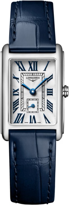 Obrázok z Longines DolceVita