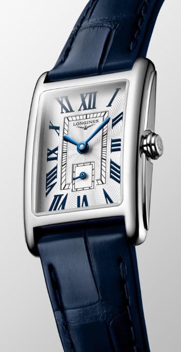 Obrázok z Longines DolceVita