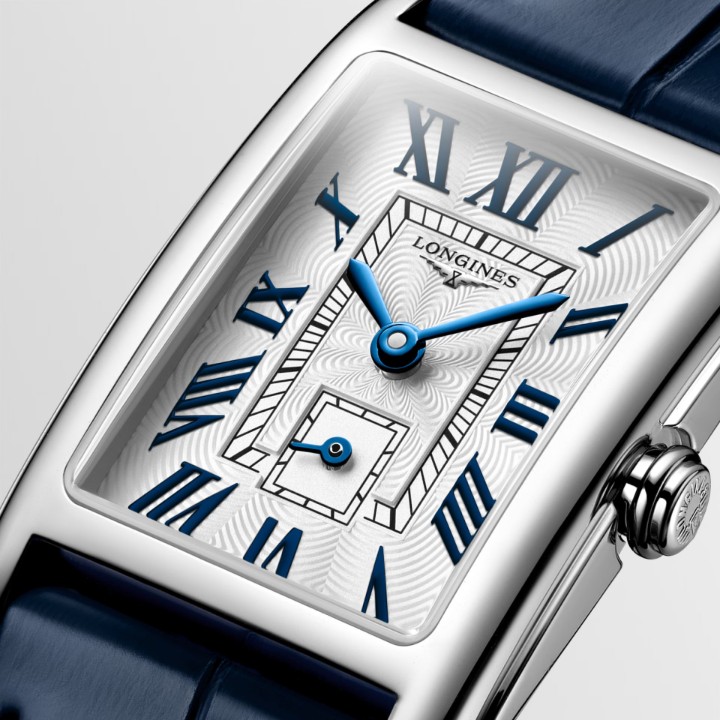 Obrázok z Longines DolceVita
