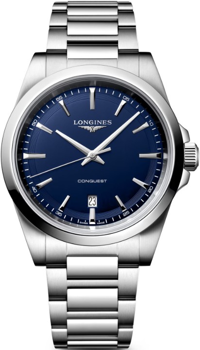 Obrázok z Longines Conquest