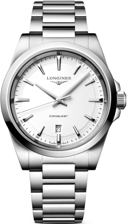 Obrázok z Longines Conquest