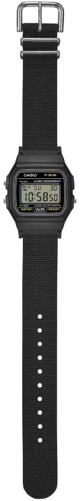 Obrázok z Casio Collection Digital