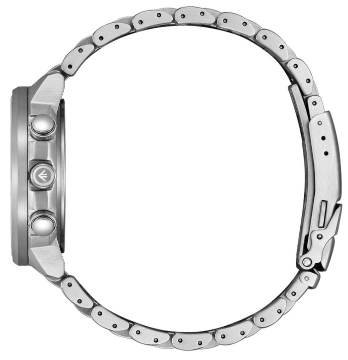 Obrázok z Citizen Promaster Sky