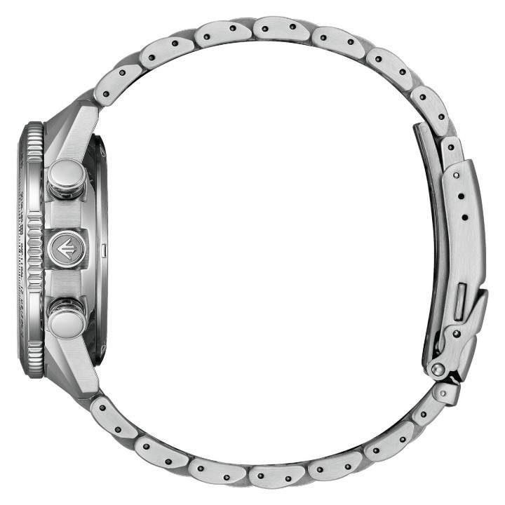Obrázok z Citizen Promaster Sky