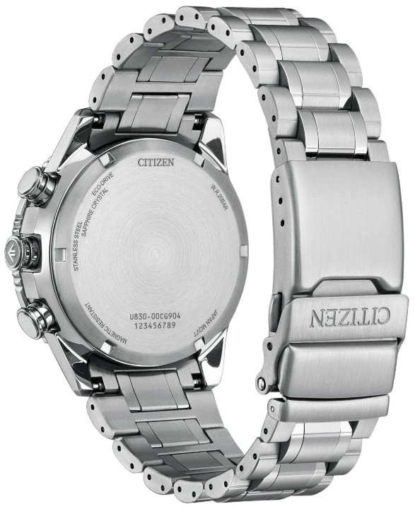 Obrázok z Citizen Promaster Sky
